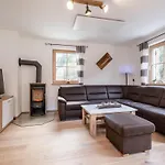 Ebersberger Chalet *