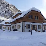 Ebersberger *