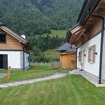 Ebersberger Chalet *