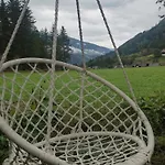Ebersberger *