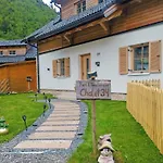 Ebersberger Chalet