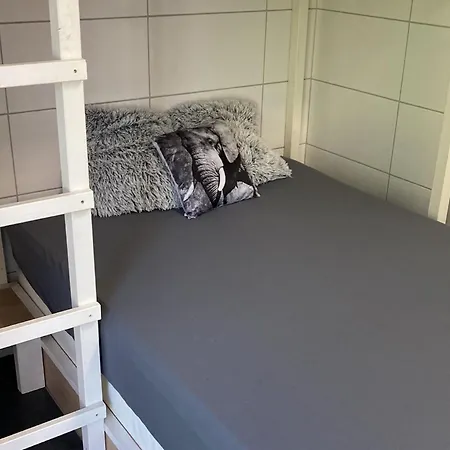 Ebersberger ドナースバッハヴァルト