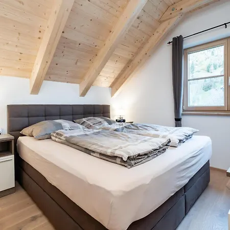 Ebersberger Alpehytte